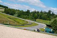 Brno;event-digital-images;motorbikes;no-limits;peter-wileman-photography;trackday;trackday-digital-images